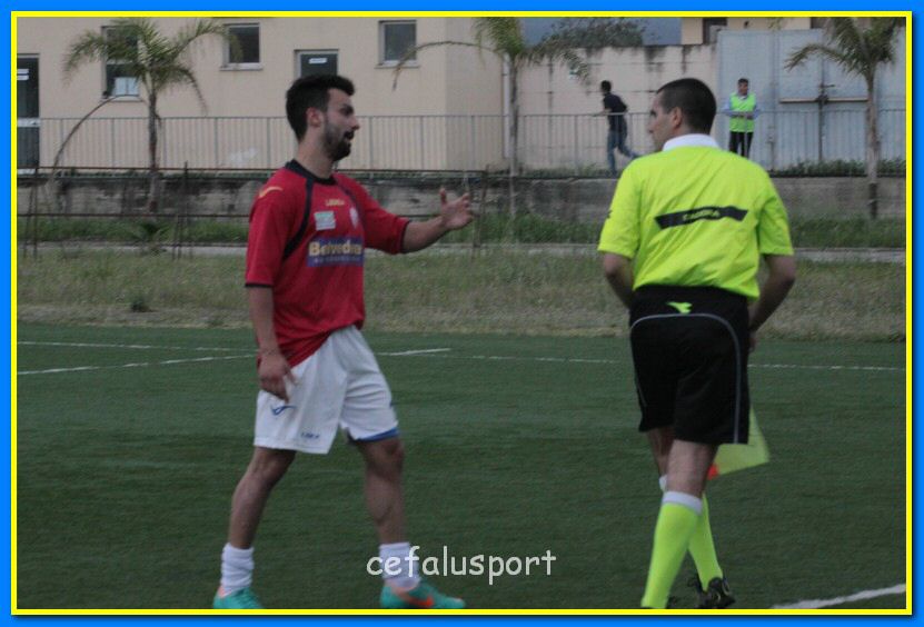 130504 Rocca 430_tn.jpg